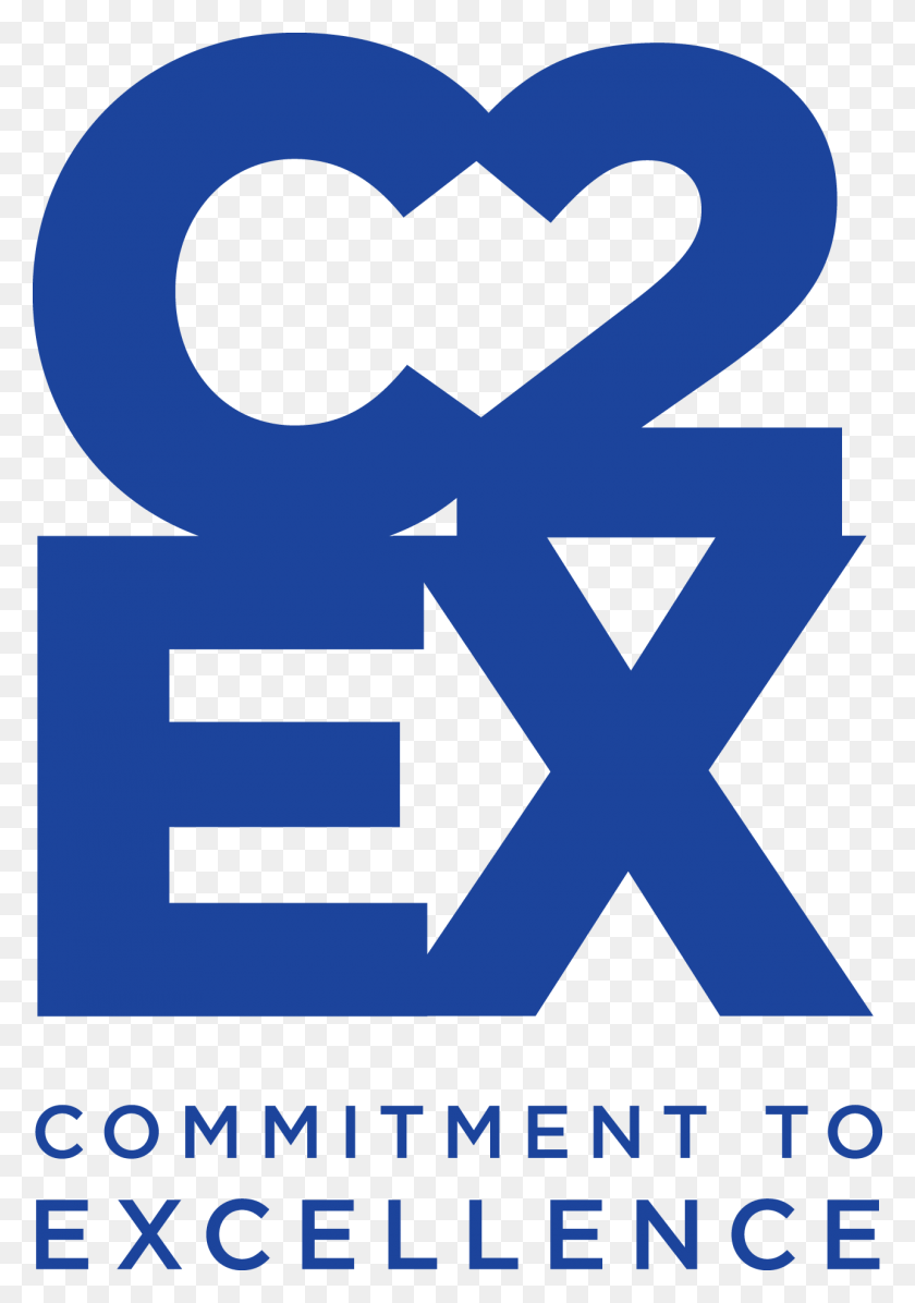 1287x1875 Descargar Png Corazón, Texto, Número, Símbolo Hd Png