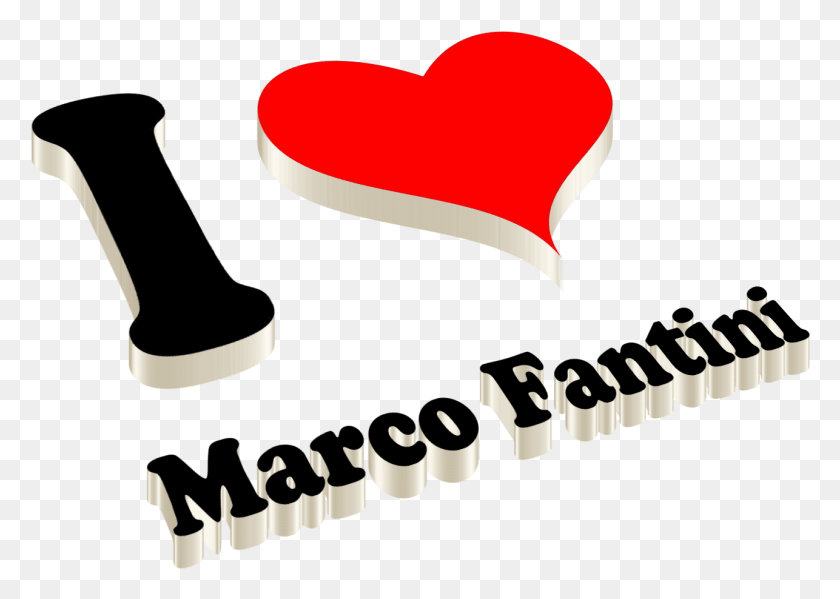 1286x889 Heart, Clothing, Apparel, Text HD PNG Download