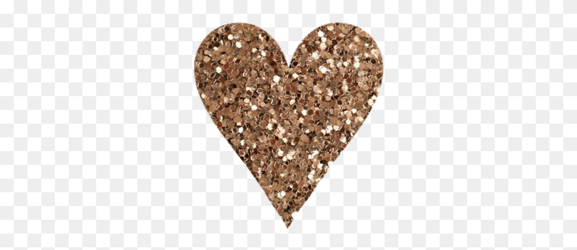 280x304 Corazón, Diamante, Piedras Preciosas, Joyas Hd Png