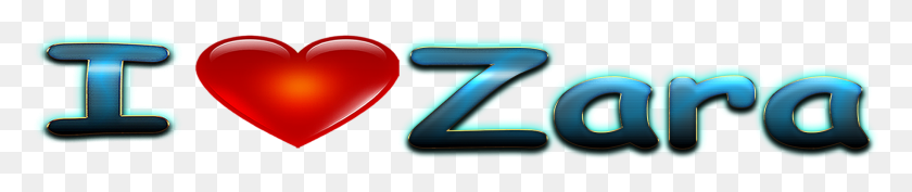 1827x276 Heart, Text, Symbol, Alphabet HD PNG Download