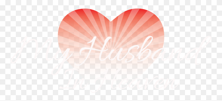 761x322 Heart, Text, Home Decor HD PNG Download