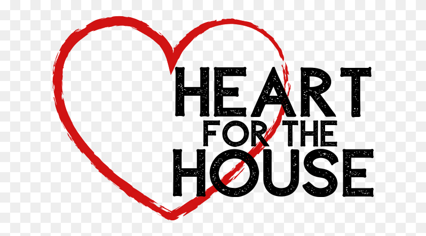 635x406 Corazón Png