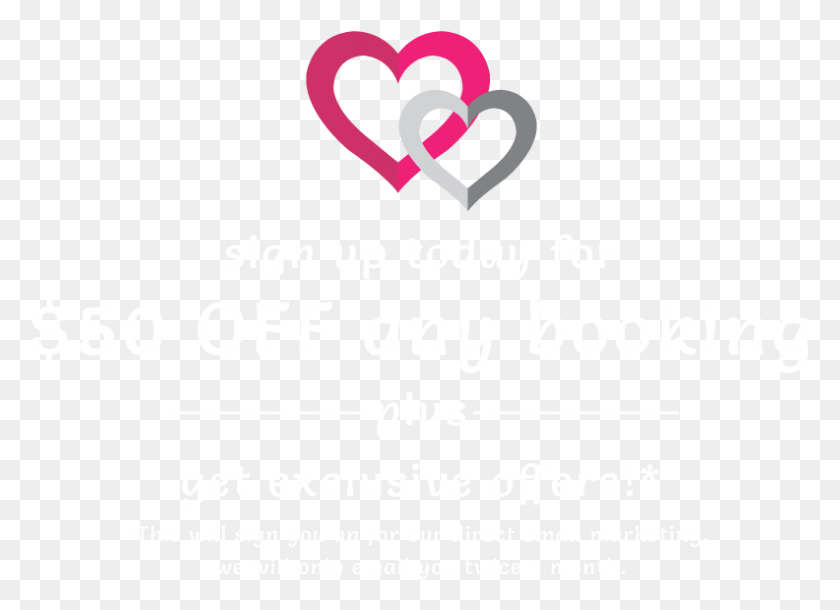 792x559 Heart, Text, Alphabet, Symbol HD PNG Download