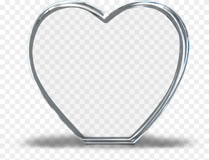 871x670 Heart, Jar, Pottery Transparent PNG