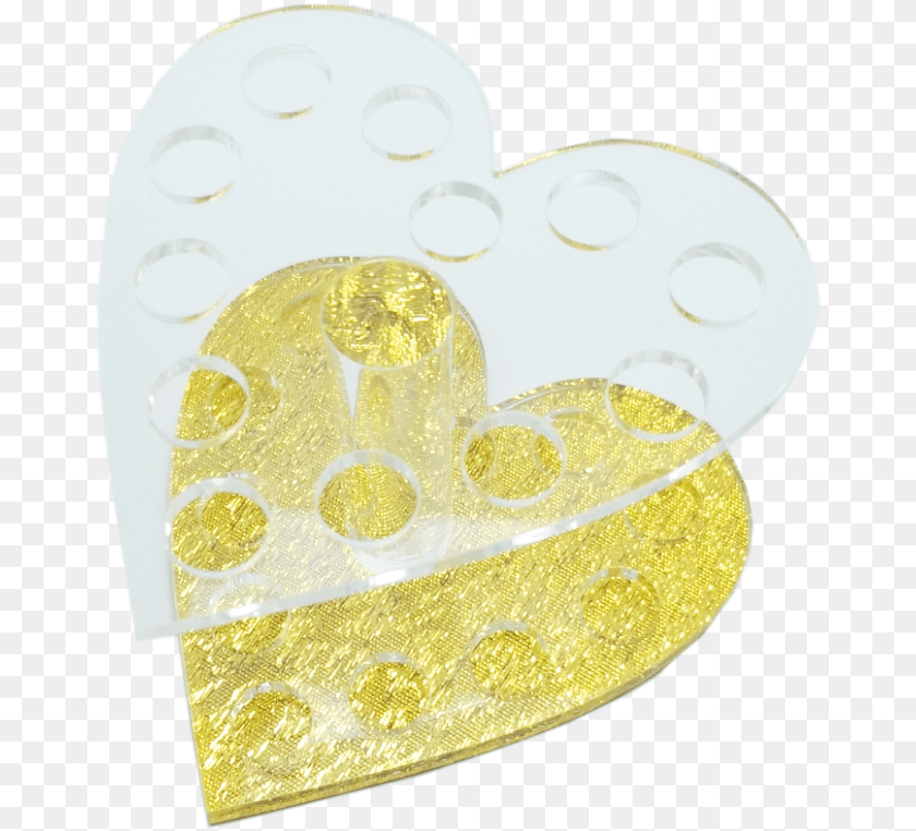 670x762 Heart, Clothing, Hat, Aluminium Clipart PNG