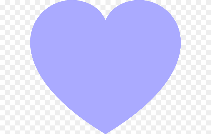 Heart PNG
