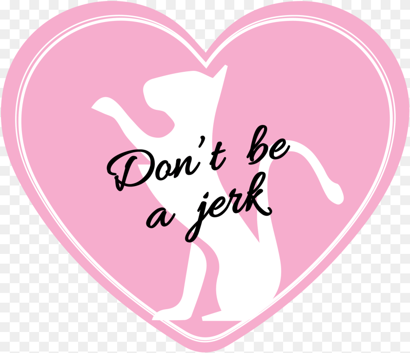 Heart, Disk PNG
