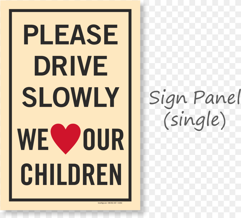 Heart, Advertisement, Scoreboard, Poster, Symbol Clipart PNG