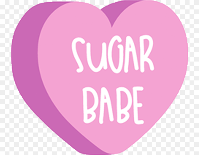 Heart Transparent PNG