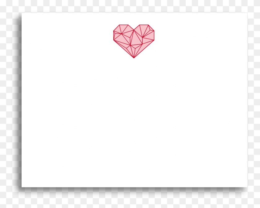 883x693 Descargar Png Corazón, Arma, Armas Hd Png