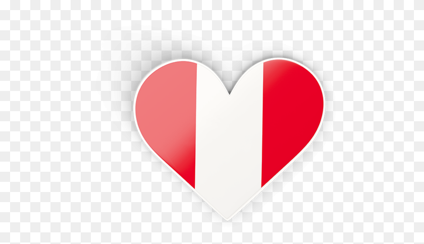 497x423 Descargar Png Corazón, Etiqueta, Texto Hd Png