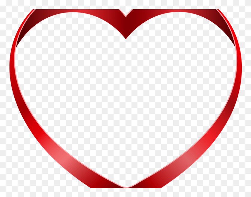 1003x769 Heart, Sunglasses, Accessories, Accessory HD PNG Download