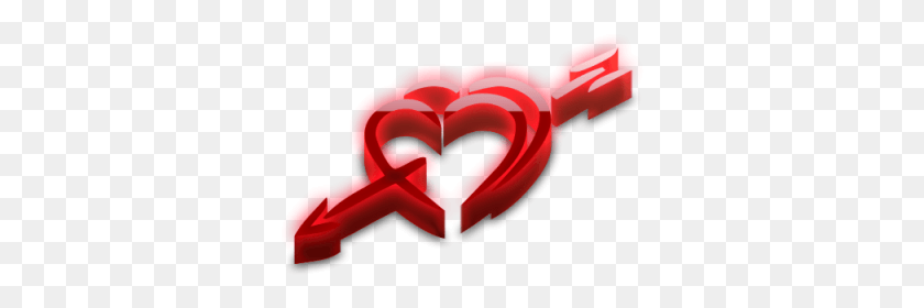 330x220 Heart, Dynamite, Bomb, Weapon HD PNG Download