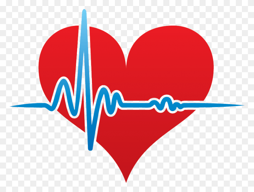 877x651 Сердце Афлак Логотип Маленькое Сердце Уход, Текст, Графика Hd Png Скачать