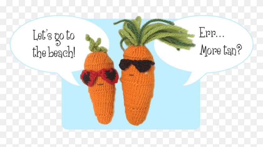 814x427 Heart Amp Black Sunglasses Pirate Eye Patch Carrot At The Beach, Plant, Knitting, Clothing HD PNG Download
