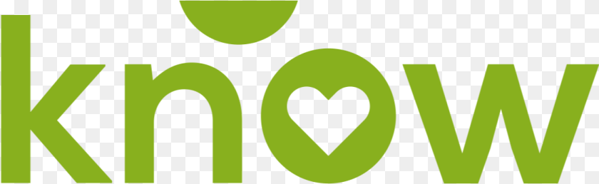 Heart Attack Facts Logo, Green, Symbol Clipart PNG