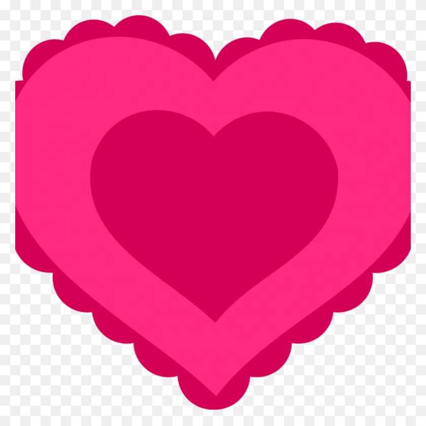 1024x1024 Сердце Воздушный Шар Hatenylo Com Бесплатная Любовь И День Святого Валентина Сердце Клипарт, Знакомства Hd Png Скачать