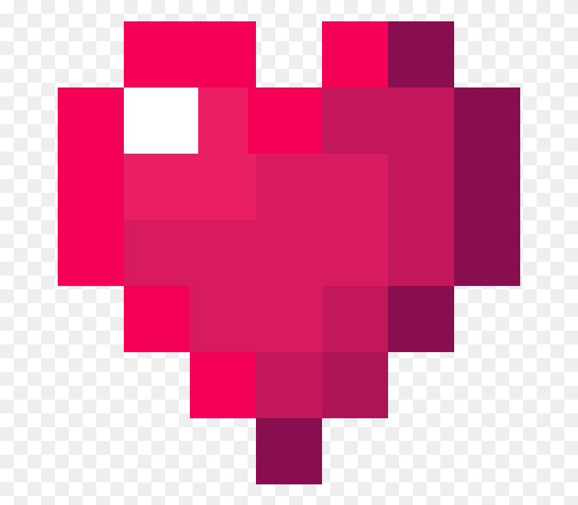 673x673 Heart Beats, Graphics, First Aid HD PNG Download