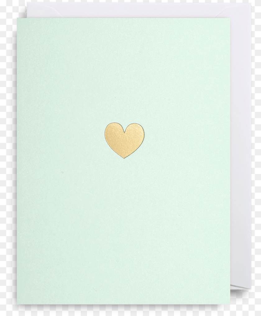 801x1017 Heart Card Apple, White Board, Page, Text Clipart PNG