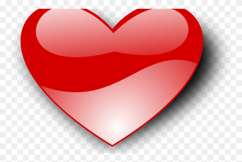 1322x856 Png Сердце, Любовь И Романтика Графика Любовь, Воздушный Шар, Мяч, Усы Hd Png Скачать