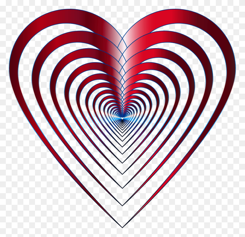 779x750 Descargar Png Corazón De Iconos De Equipo Símbolo De Amor De Gráficos De Red Portátiles, Ornamento, Patrón, Alfombra Hd Png