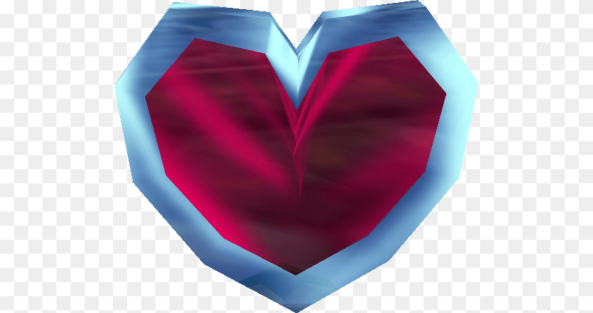 516x444 Heart Container Zelda Heart Container Gif, Accessories, Formal Wear, Tie, Armor PNG