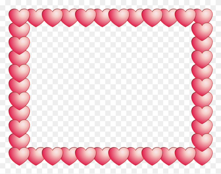 1195x921 Heart Frame Love Picture Frame, Text, Team Sport, Sport HD PNG Download