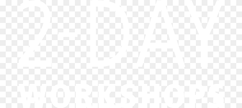 Heart Fully Engaging In Your Professional Life Workshop Calligraphy, Text, Number, Symbol PNG