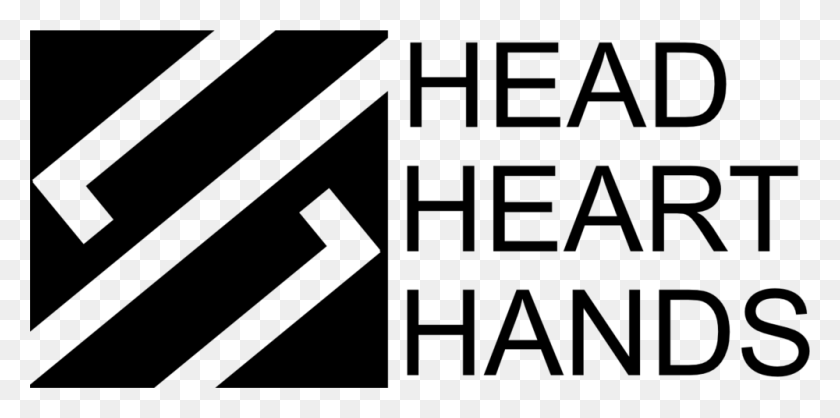 1000x459 Heart Hands, Gray, World Of Warcraft HD PNG Download