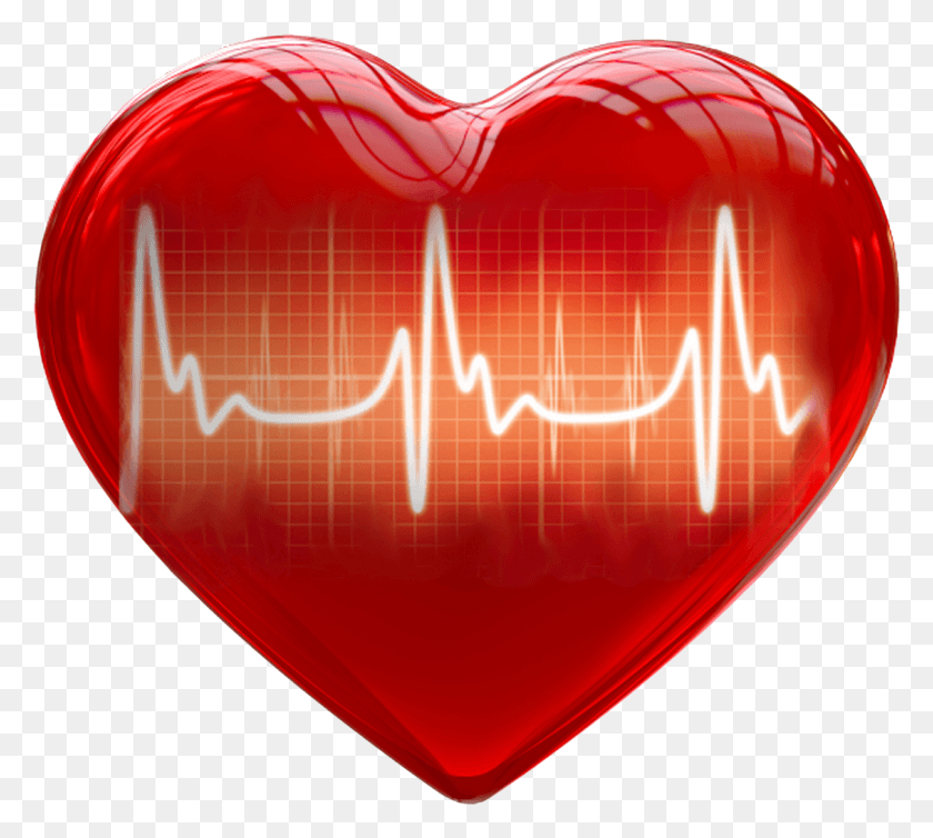 1130x1006 Heart Healthy Rice Bran Oil Medical Heart, Balloon, Ball, Plectrum HD PNG Download