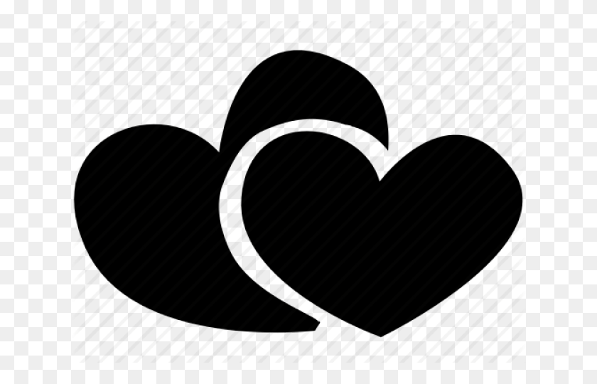 640x480 Сердце Иконы Свадебное Сердце, Пианино, Досуг, Музыкальный Инструмент Hd Png Скачать