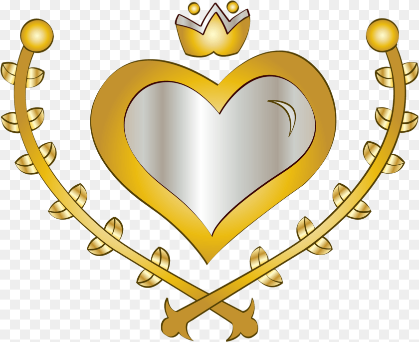 1313x1070 Heart Image Clip Art Gif Pixel Heart Download 1600 Escudos De Corazones, Chandelier, Lamp, Symbol Transparent PNG