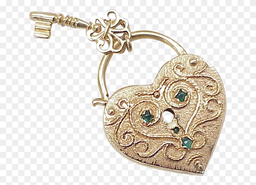 649x549 Heart Key Transparent Key Heart, Accessories, Accessory, Jewelry HD PNG Download
