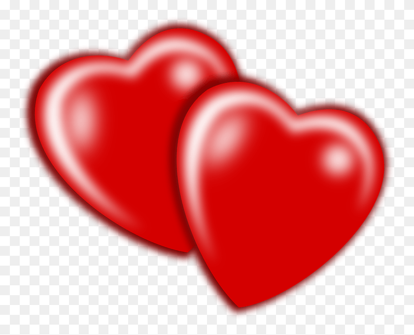 767x621 Descargar Png Corazón Amor Matrimonio Romántico Historia De Amor Rojo Casal Corazón, Planta, Ketchup, Alimentos Hd Png