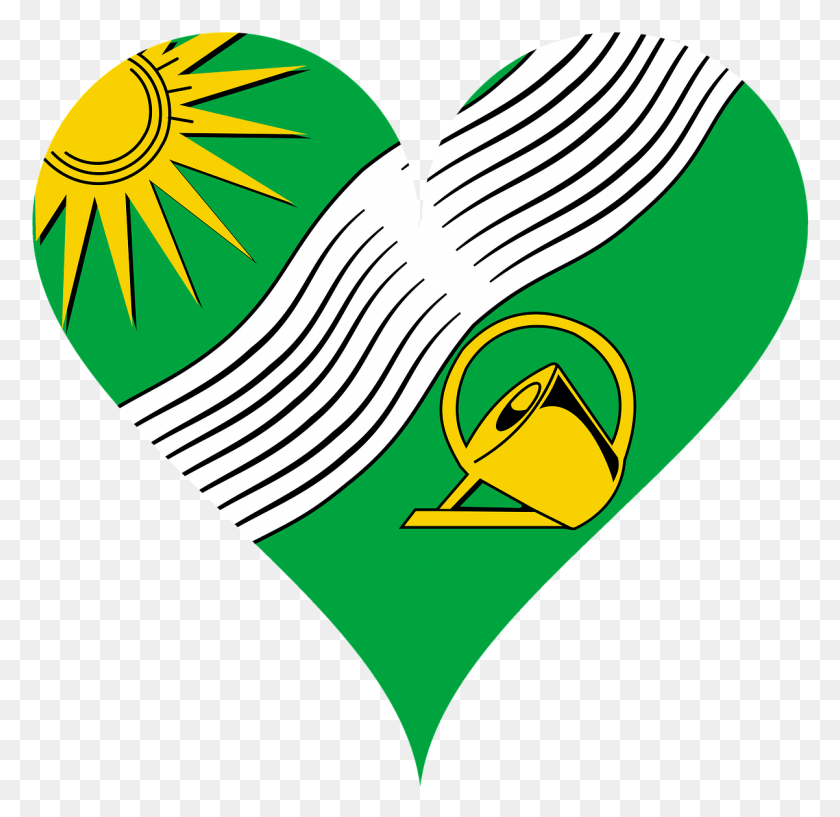 1202x1167 Сердце Любовь Солнце Эмблема, Этикетка, Текст, Наклейка Hd Png Скачать