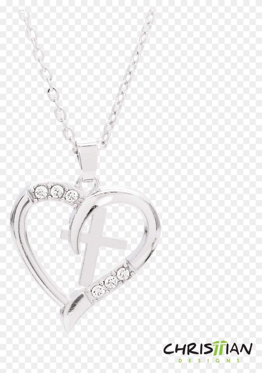 1383x2009 Heart Necklace Picture Locket, Pendant, Jewelry, Accessories Descargar Hd Png