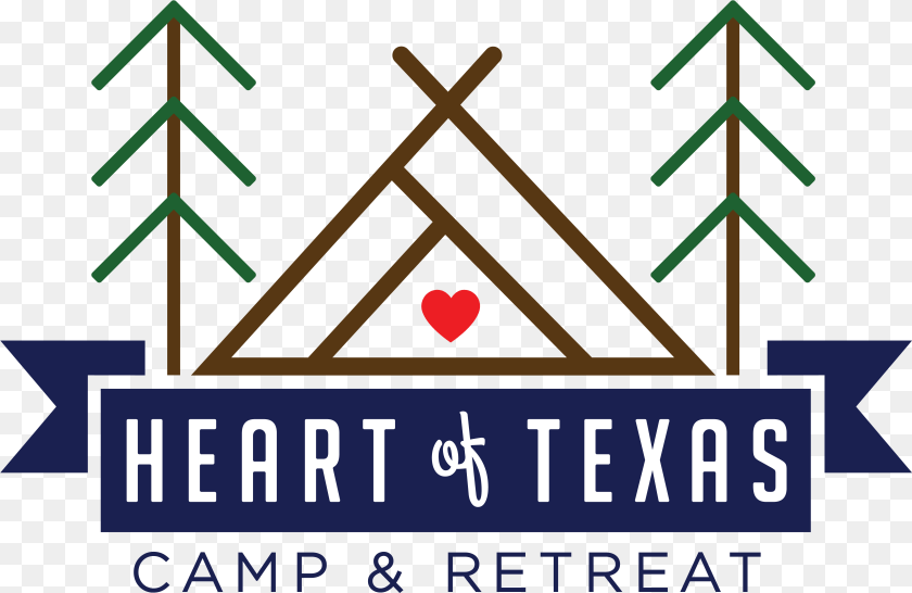 4247x2761 Heart Of Texas Baptist Camp Heart Of Texas Camp, Scoreboard, Triangle, Symbol, Outdoors Transparent PNG