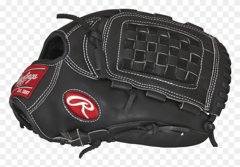1051x710 Heart Of The Hide Series Fastpitch Softball Glove Rawlings, Clothing, Apparel, Baseball Glove HD PNG Download