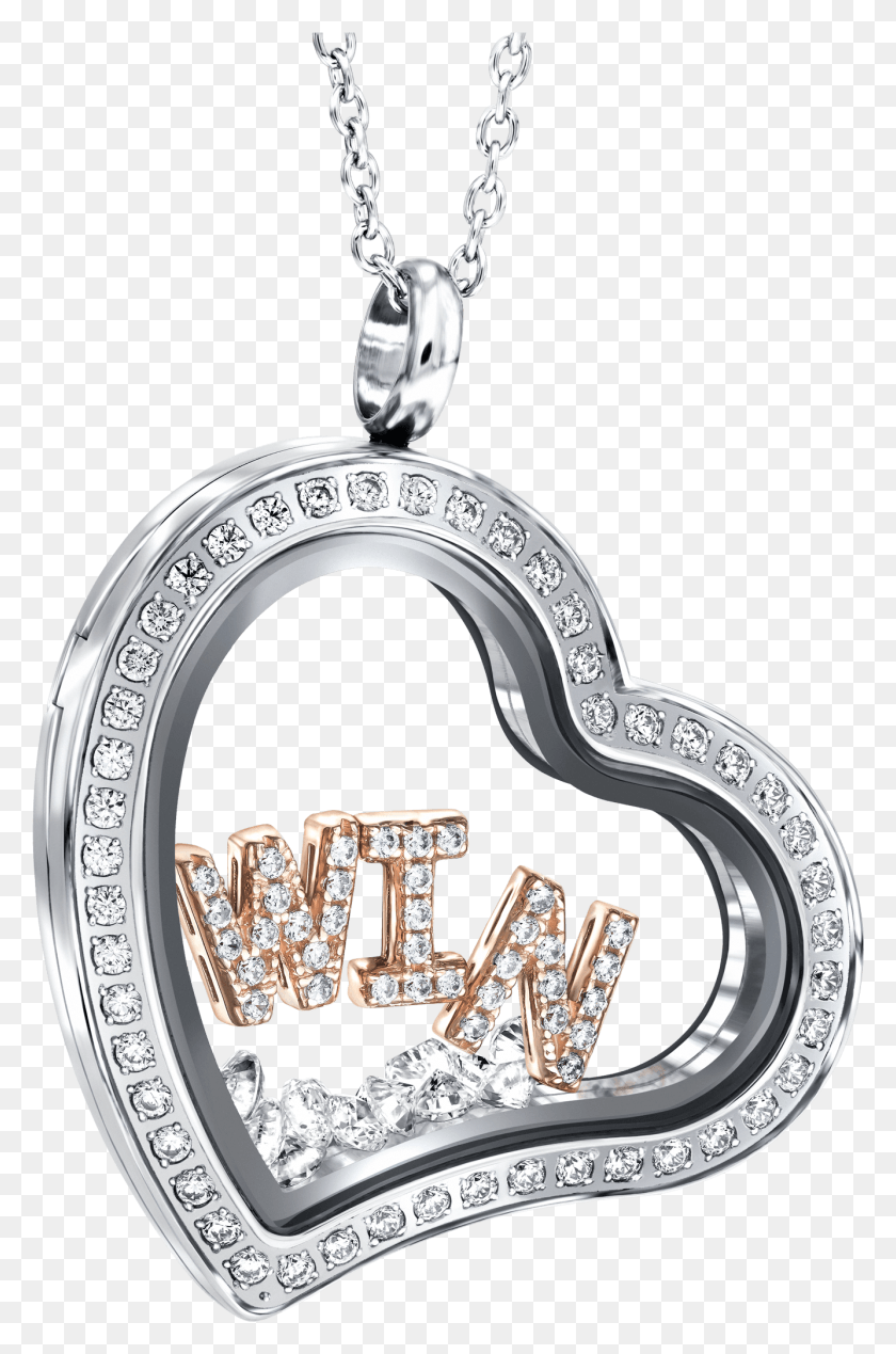 1334x2068 Heart Pendant File Locket, Jewelry, Accessories, Accessory HD PNG Download