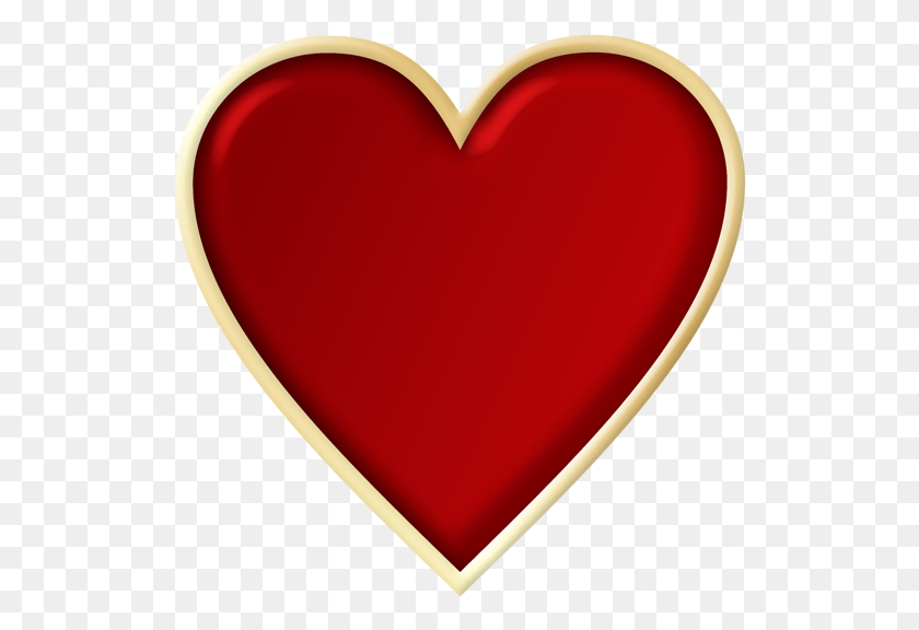 524x516 Descargar Png Corazón Imágenes Corazón Imágenes San Valentín Artesanía Feliz De Gráficos De Red Portátiles, Globo, Bola Hd Png