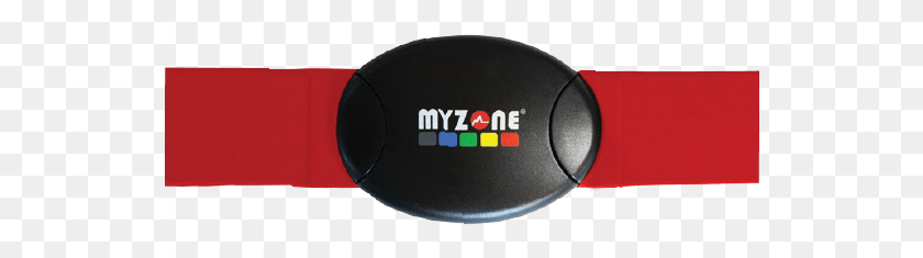 542x175 Heart Rate Monitor Myzone, Lens Cap, Baseball Cap, Cap HD PNG Download