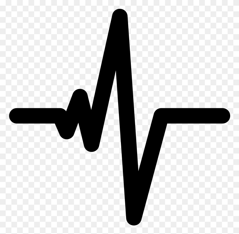 778x763 Heart Rate Monitor These Are Critical For Running And Heart Rate, Gray, World Of Warcraft HD PNG Download