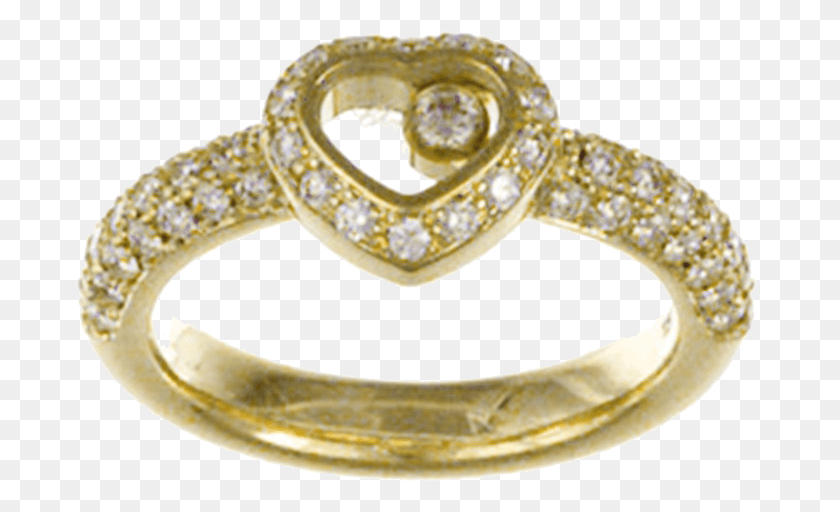689x452 Heart Ring Image Pre Engagement Ring, Accessories, Accessory, Jewelry Descargar Hd Png