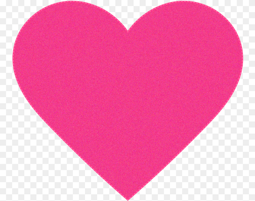 Heart Shape Pink, Ping Pong, Ping Pong Paddle, Racket, Sport Sticker PNG