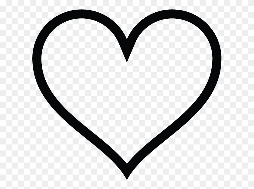 627x568 Png Сердце В Форме Сердца Инстаграм Прозрачное Изображение Переносимая Сетевая Графика, Сердце, Луна, Космическое Пространство Png Скачать