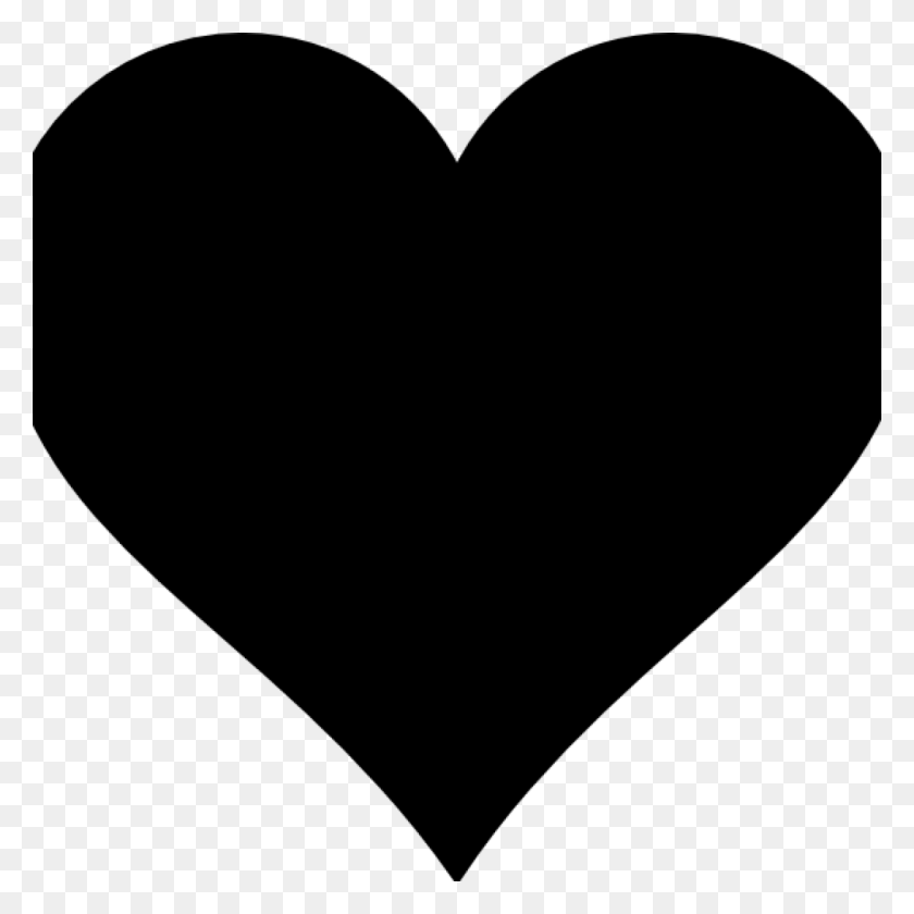 1024x1024 Силуэт Сердца Картинки Пиктограмма Силуэт Сердца, Серый, Мир Варкрафта Png Скачать