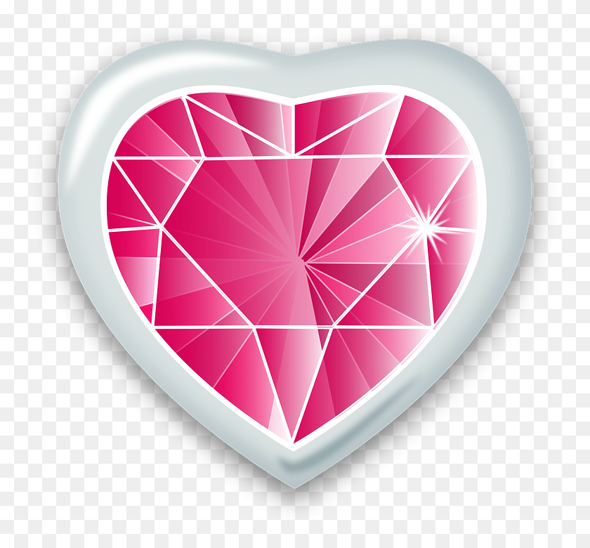 754x720 Descargar Png Corazón Transparente Mensagens Dia Dos Namorados Para Casados, Purple, Clock Tower, Tower Hd Png