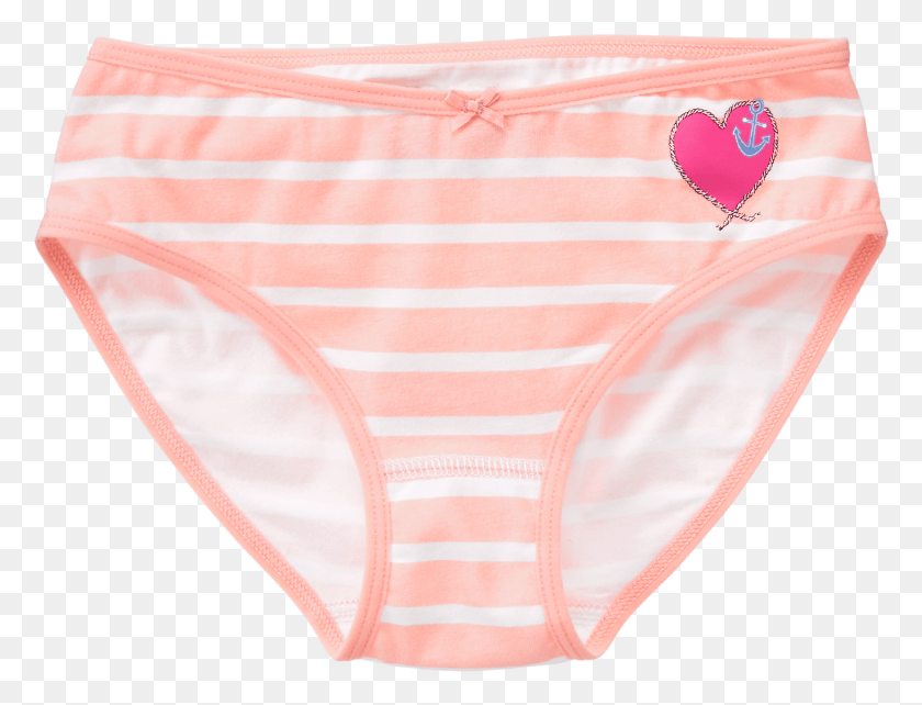 1368x1022 Heart Underwear Undergarment, Clothing, Apparel, Lingerie HD PNG Download