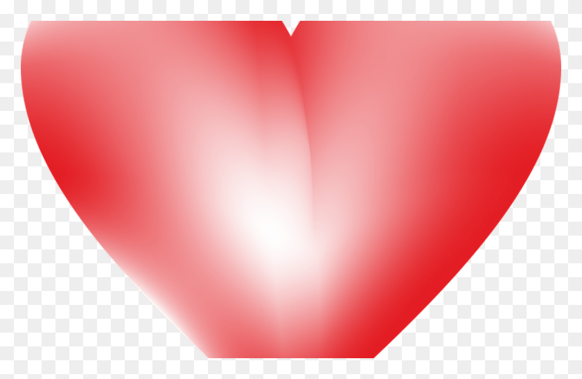 1368x855 Сердце, Вектор, Любовь, Бесплатное Изображение На Pixabay, Сердце, Воздушный Шар, Мяч, Hd Png Скачать