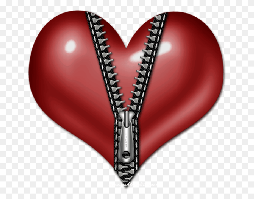 660x598 Heart With Roses Cosas De Betty Boop, Zipper, Ball HD PNG Download